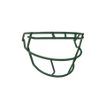 Schutt F7 ROPO-SW-II-NB-VC Football Facemask