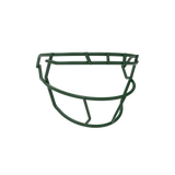 Schutt F7 ROPO-SW-II-NB-VC Football Facemask