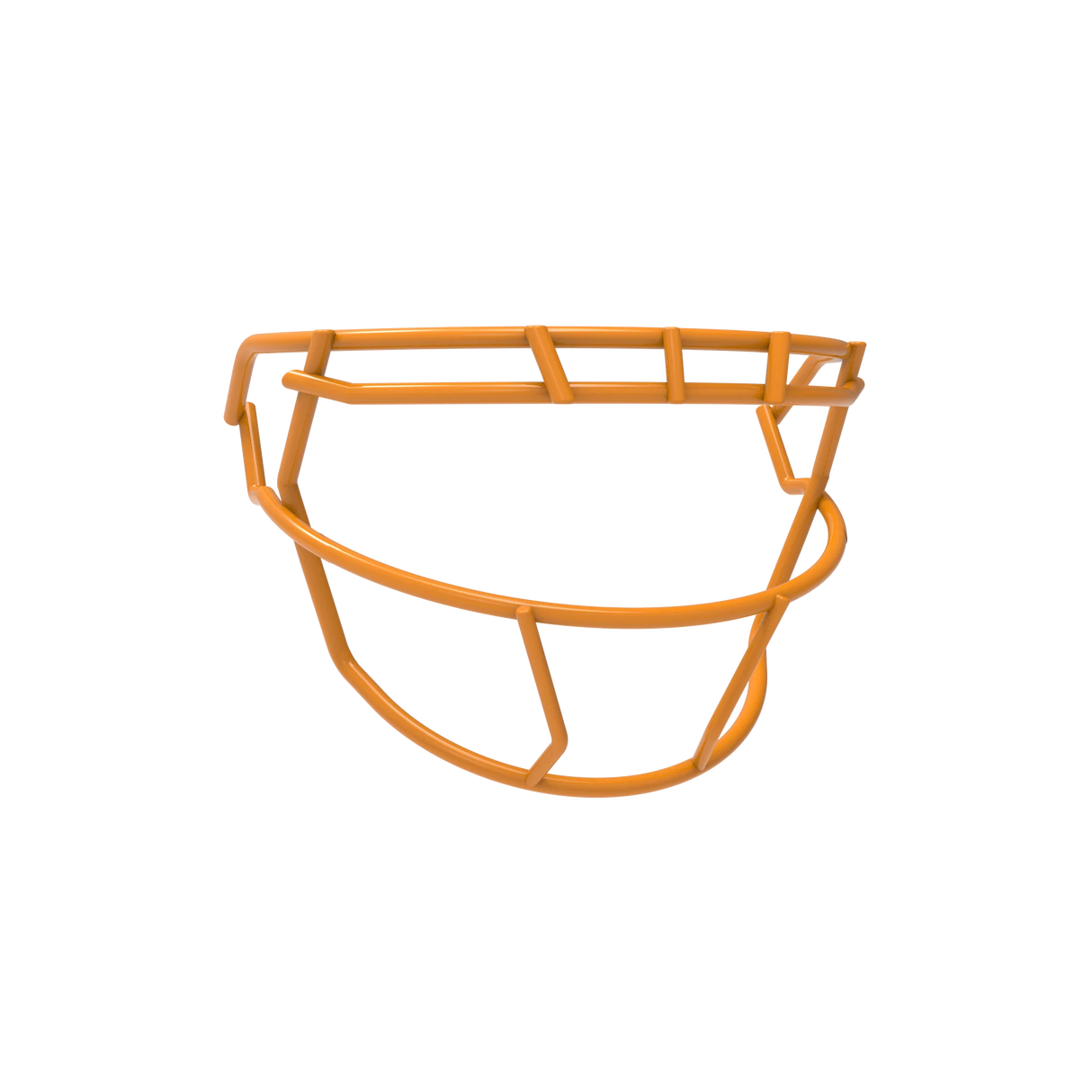 Schutt F7 ROPO-SW-II-NB-VC Football Facemask