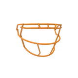 Schutt F7 ROPO-SW-II-NB-VC Football Facemask