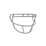 Schutt F7 ROPO-SW-II-NB-VC Football Facemask