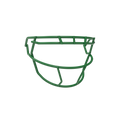 Schutt F7 ROPO-SW-II-NB-VC Football Facemask