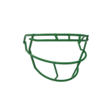 Schutt F7 ROPO-SW-II-NB-VC Football Facemask