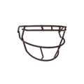 Schutt F7 ROPO-SW-II-NB-VC Football Facemask
