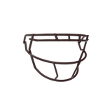 Schutt F7 ROPO-SW-II-NB-VC Football Facemask