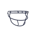 Schutt F7 ROPO-SW-II-NB-VC Football Facemask