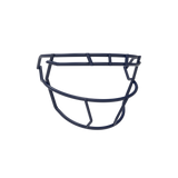 Schutt F7 ROPO-SW-II-NB-VC Football Facemask