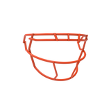 Schutt F7 ROPO-SW-II-NB-VC Football Facemask