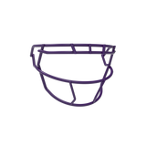Schutt F7 ROPO-SW-II-NB-VC Football Facemask