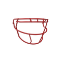 Schutt F7 ROPO-SW-II-NB-VC Football Facemask