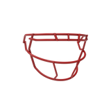 Schutt F7 ROPO-SW-II-NB-VC Football Facemask