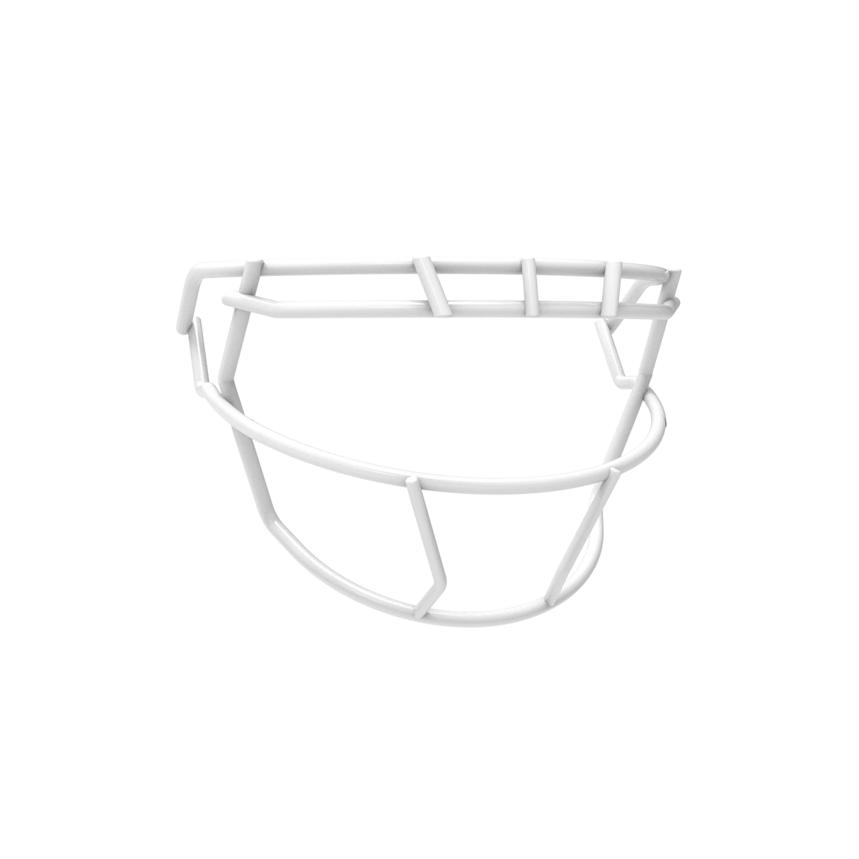Schutt F7 ROPO-SW-II-NB-VC Football Facemask