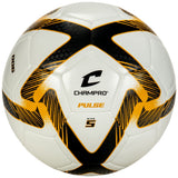 Champro Pulse Soccer Ball-1