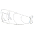 Champro HXE Softball Facemask