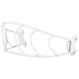 Champro HXE Softball Facemask