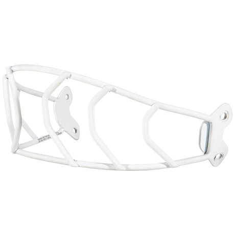 Champro HXE Softball Facemask