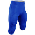 Champro Men's Game Day Football Pants-1