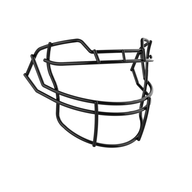 Schutt Vengeance ROPO-TRAD Football Facemask