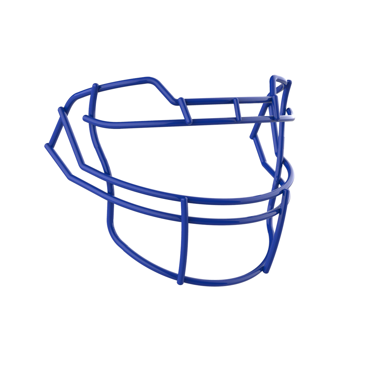 Schutt Vengeance ROPO-TRAD Football Facemask