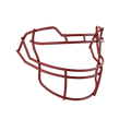 Schutt Vengeance ROPO-TRAD Football Facemask