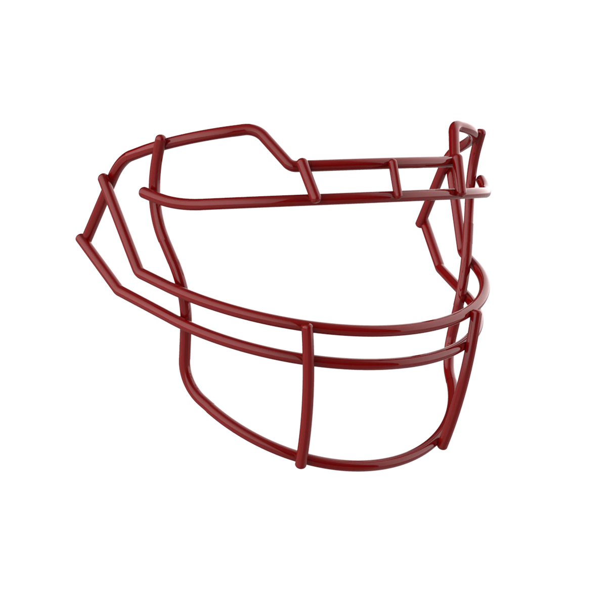 Schutt Vengeance ROPO-TRAD Football Facemask