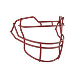 Schutt Vengeance ROPO-TRAD Football Facemask