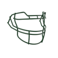 Schutt Vengeance ROPO-TRAD Football Facemask