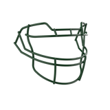 Schutt Vengeance ROPO-TRAD Football Facemask