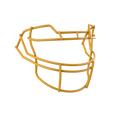 Schutt Vengeance ROPO-TRAD Football Facemask