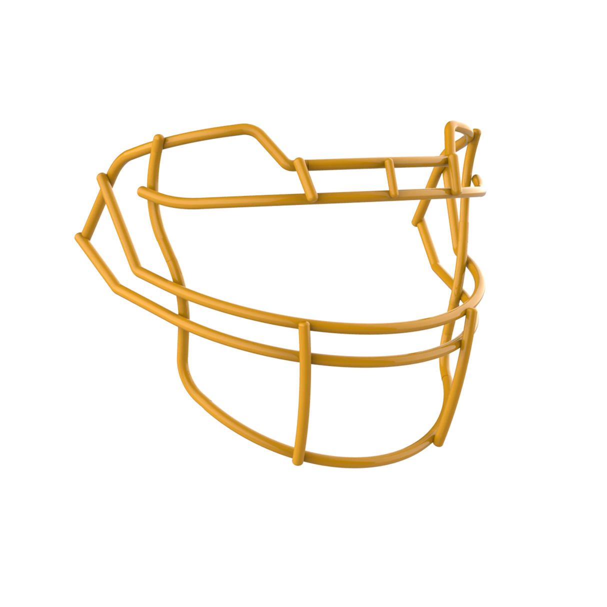 Schutt Vengeance ROPO-TRAD Football Facemask