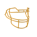 Schutt Vengeance ROPO-TRAD Football Facemask
