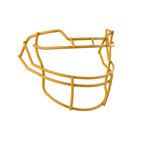 Schutt Vengeance ROPO-TRAD Football Facemask