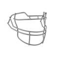 Schutt Vengeance ROPO-TRAD Football Facemask