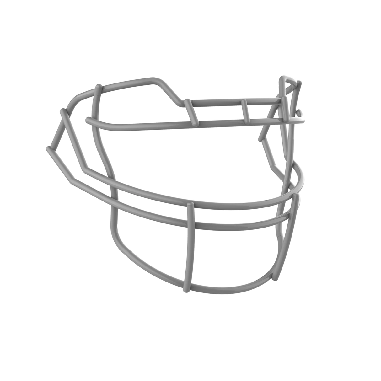 Schutt Vengeance ROPO-TRAD Football Facemask