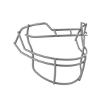 Schutt Vengeance ROPO-TRAD Football Facemask