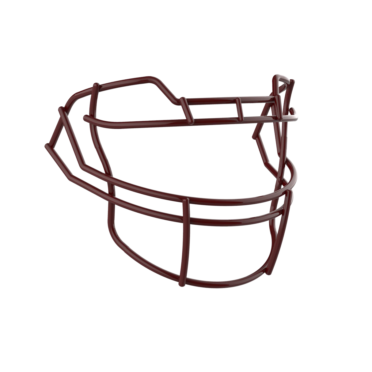 Schutt Vengeance ROPO-TRAD Football Facemask