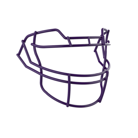 Schutt Vengeance ROPO-TRAD Football Facemask