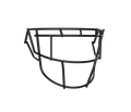 Schutt Vengeance EGOP-TRAD-NB Football Facemask