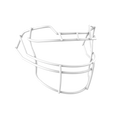 Schutt Vengeance ROPO-TRAD Football Facemask