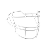 Schutt Vengeance ROPO-TRAD Football Facemask