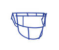 Schutt Vengeance EGOP-TRAD-NB Football Facemask