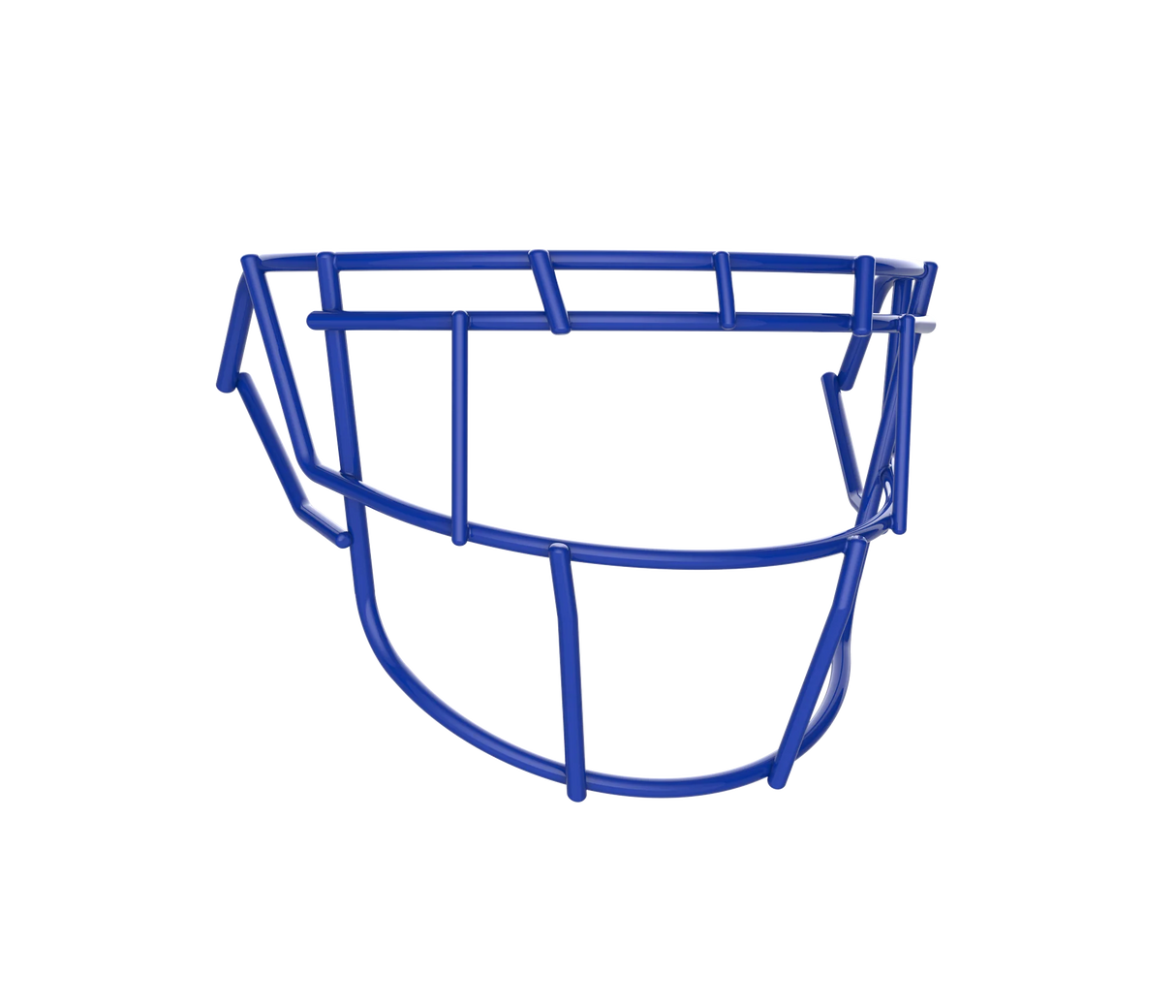 Schutt Vengeance EGOP-TRAD-NB Football Facemask