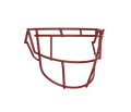 Schutt Vengeance EGOP-TRAD-NB Football Facemask