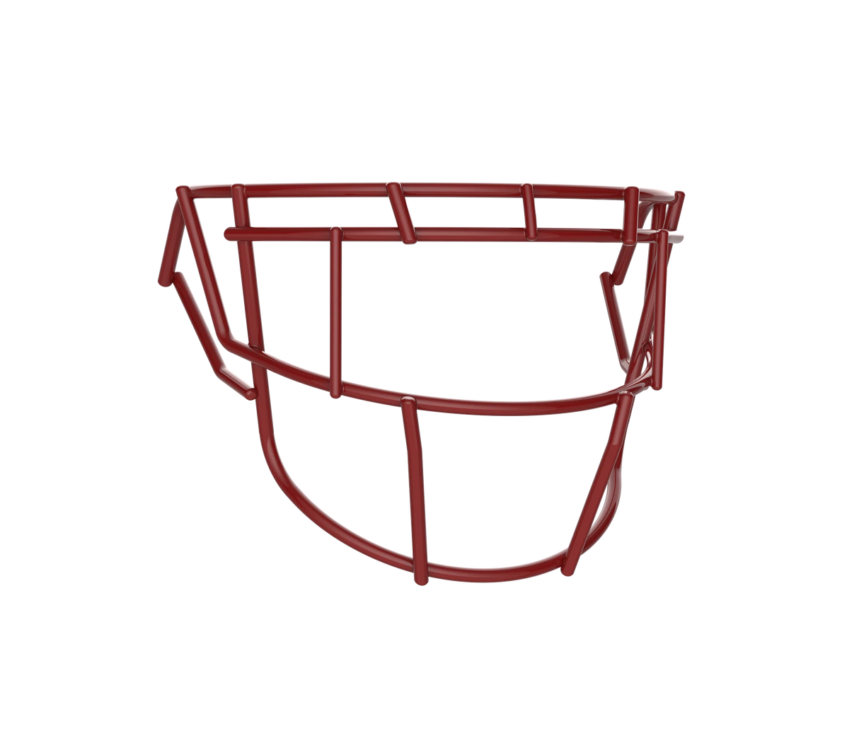 Schutt Vengeance EGOP-TRAD-NB Football Facemask