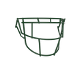 Schutt Vengeance EGOP-TRAD-NB Football Facemask