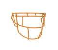Schutt Vengeance EGOP-TRAD-NB Football Facemask