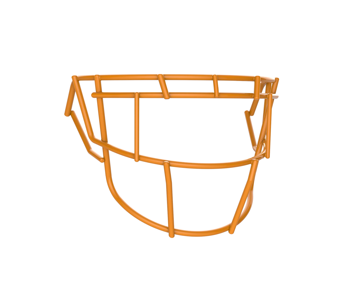 Schutt Vengeance EGOP-TRAD-NB Football Facemask