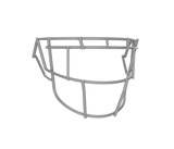 Schutt Vengeance EGOP-TRAD-NB Football Facemask
