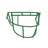 Schutt Vengeance EGOP-TRAD-NB Football Facemask