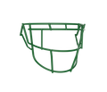 Schutt Vengeance EGOP-TRAD-NB Football Facemask
